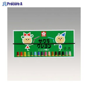 SAKURA N16FiSRtj LY16R 65044 ()TNNpXa559