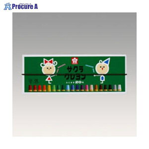 SAKURA �N����������20�F�i�S���R�t�j LY20R ��65045 (��)�T�N���N���p�X��a559