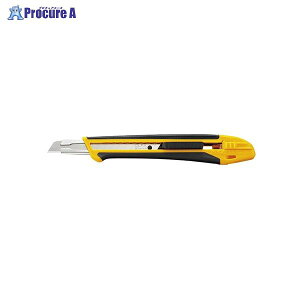 OLFA nCp[ A^ I[gbN 198B 65145 It@()a559