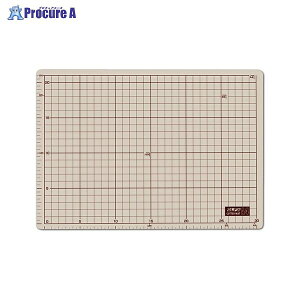 OLFA Jb^[}bg A4 134B 65150 It@()a559