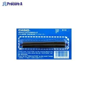 CASIO JVIWX^[pՕi  IR-93B N 65231 JVIvZ@()a559