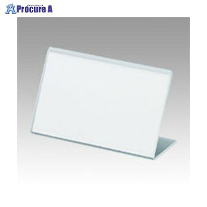 L^J[h CRKD901T 65242 NEa559