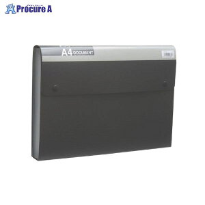 KING JIM A4hLgFGRm~[^Cv  2274N 65368 ()LOWa559