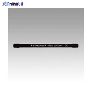 STAEDTLER }XJ[{ 2mmV[vpc H 200-E4-H 65566 Xebh[a559