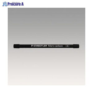 STAEDTLER }XJ[{ 2mmV[vpc B 200-E4-B 65568 Xebh[a559
