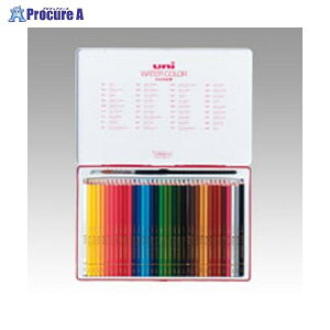 uni jEH[^[J[ 36F UWC36C 65740 OHMa559