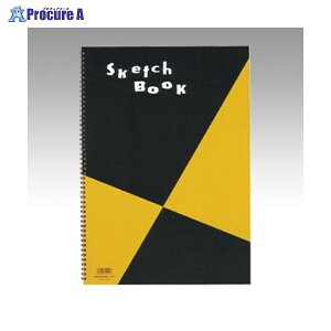maruman A3�X�P�b�`�u�b�N �}�Ĉ���V���[�Y S115 ��65749 �}���}��(��)��a559