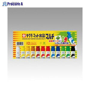 SAKURA }bgʃ}`12F|`[u MWM12PE 65755 ()TNNpXa559