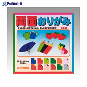 g[[ ʂ肪 15D0 y4004z 004014 65783 ()g[[a559