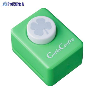 CARL �N���t�g�p���`�� Clover CP-1�N���[�o�[ ��65955 �J�[��������(��)��a559