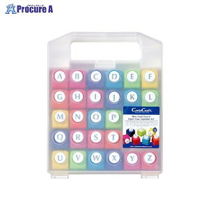 CARL �~�j�N���t�g�p���` UPPERCASES CN12-A ��65956 �J�[��������(��)��a559