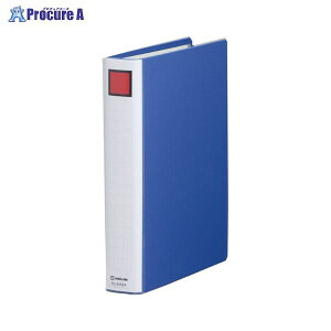 LOt@CSDDE@B5S@ 2453AAI 66 LOWa559