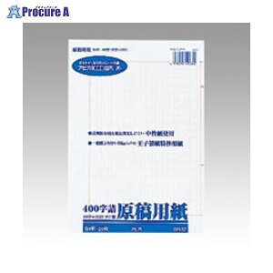 {m[giAs ep o܂400l B4 GEN32 66224 {m[g()a559