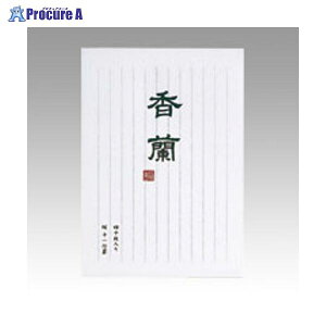 MARUAI ˕ q-37 66231 ()}ACa559