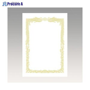 ^J OA܏p  B4p 10-1071 66440 ()TTKa559