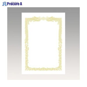 ^J OA܏p  A3p 10-1081 66441 ()TTKa559