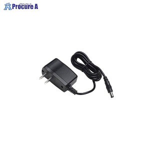 CASIO v^[dpACA_v^ AD-A60024SJ-P1-OP1 6666 JVIvZ@()a559