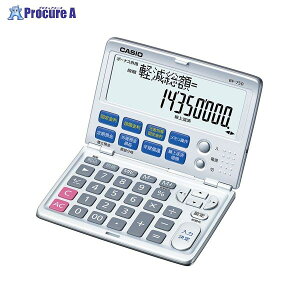 CASIO JVI ZvZd BF-750-N 67120 JVIvZ@()a559