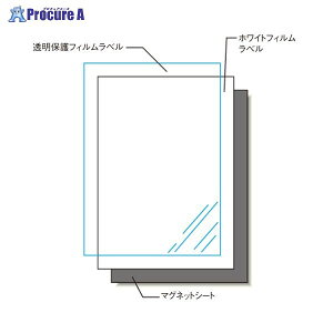 3M XebJ[}OlbgA42 28839 67258 X[GWp()Wp()a559