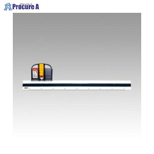 OLFA ȒP}bgJb^[45x 197B 67321 It@()a559