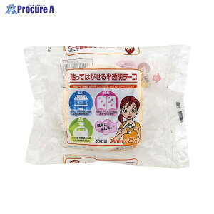 �ϐ����w �\���Ă͂����锼�����e�[�v N73CST4 ��67789 �ϐ����w�H��(��)��a559