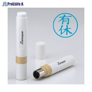 Shachihata LX^p[  0013 Lx X-BKL AC 0013 ELE 67882 V`n^()a559