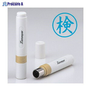 Shachihata LX^p[  0017  X-BKL AC 0017 P 67890 V`n^()a559