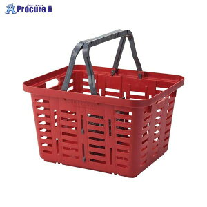 OX^[ X[p[oXPbg bh SB-465 bh 6792 ()OX^[a559