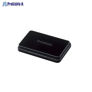 Shachihata �V���`�n�^�X�^���v�� ���^ �� HGN-2-K ��67929 �V���`�n�^(��)��a559