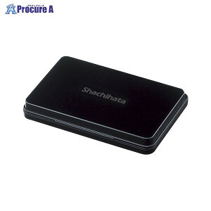 Shachihata V`n^X^v ^  HGN-3-K 67935 V`n^()a559