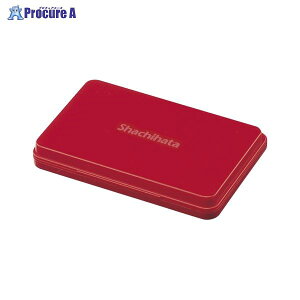 Shachihata V`n^X^v ^  HGN-3-R 67936 V`n^()a559