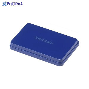 Shachihata V`n^X^v ^  HGN-3-B 67937 V`n^()a559