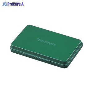 Shachihata V`n^X^v ^  HGN-3-G 67938 V`n^()a559