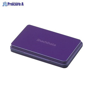 Shachihata V`n^X^v ^  HGN-3-V 67940 V`n^()a559