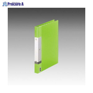 LIHIT LAB. N[ubN A4S 15P  G3801-6 68122 ()qgua559