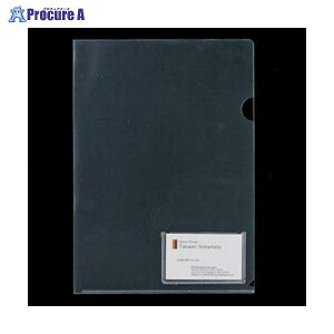 RH NAz_[h|Pbgt10 YG-10-10 68141 RH()a559