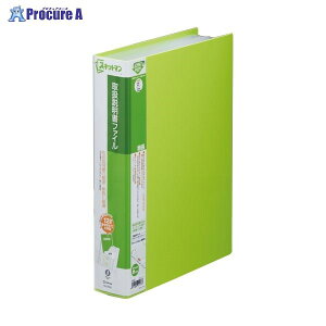 KING JIM 戵t@CA4S  2632L~ 68199 ()LOWa559