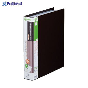 KING JIM 戵t@C֎  2635` 68210 ()LOWa559