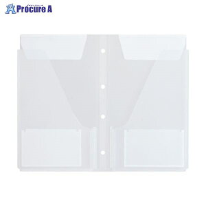 KING JIM ̎t@Cp|Pbg 2380P 68217 ()LOWa559