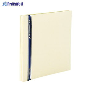 sedia ~jt[Ao x[W XP-1001-41 68238 ZLZC()a559