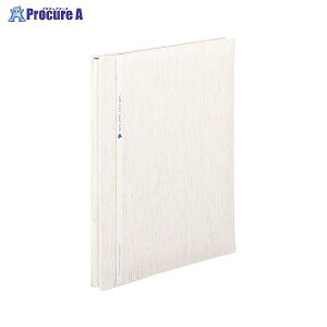 sedia A4 t[Ao l XP-2501-42 68243 ZLZC()a559