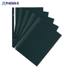 sedia A4 t[Ao XyA䎆ubN XP-25F-60 68246 ZLZC()a559