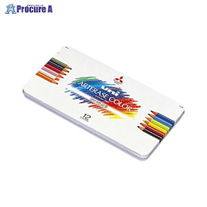 uni jEA[e[YJ[ 12F UAC12C 68730 OHM()a559