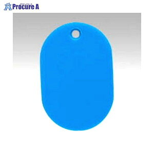 NE ԍD nk50l  CR-BG40-SB 6878 NEa559