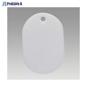 NE ԍD nk50l  CR-BG40-W 6880 NEa559