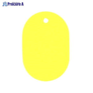 NE ԍD nk100l  CR-BG30-Y 6883 NEa559