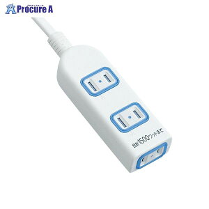 Panasonic �U�E�^�b�vX �z���C�g WHA2533WKP ��68870 �p�i�\�j�b�N(��)��a559
