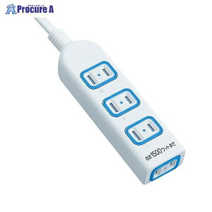 Panasonic �U�E�^�b�vX �z���C�g WHA2554WKP ��68873 �p�i�\�j�b�N(��)��a559