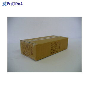AWA 唻CNWFbgv^py2{z IJPR-4245N 69099 AWA()a559