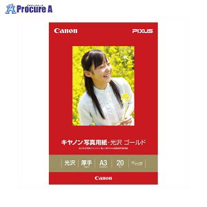 Canon ʐ^pS[hA3 20 GL-101A320 69164 Lm()a559